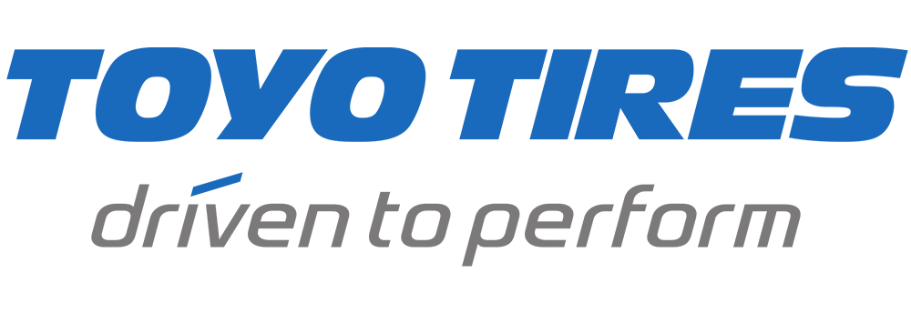 Toyo